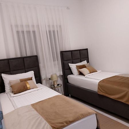 River Luxury House Bihać Extérieur photo