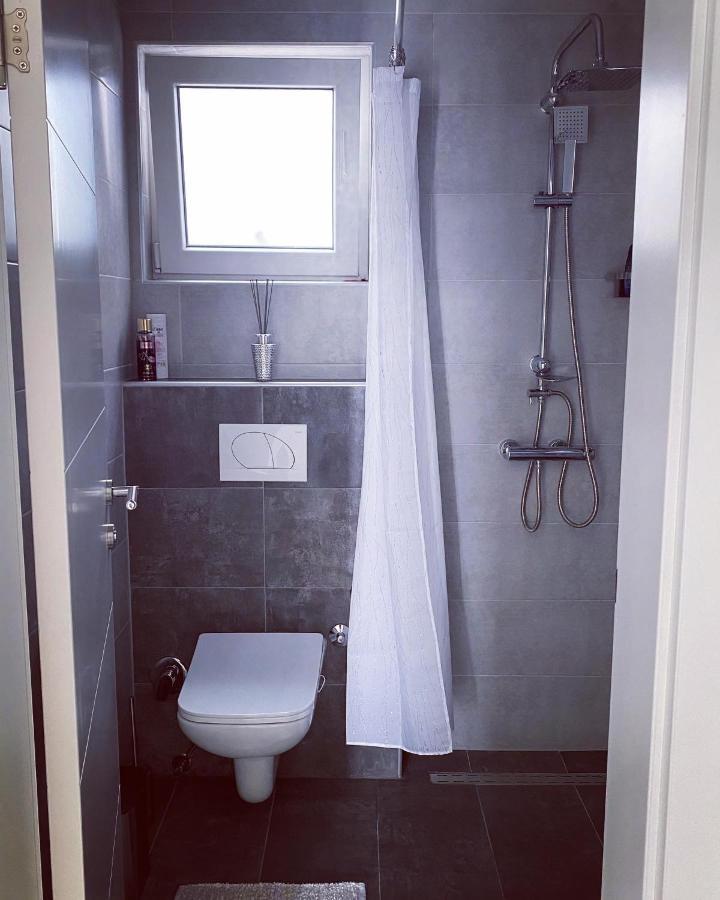 River Luxury House Bihać Extérieur photo