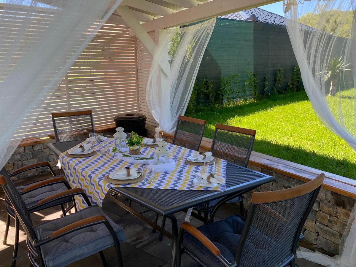 River Luxury House Bihać Extérieur photo