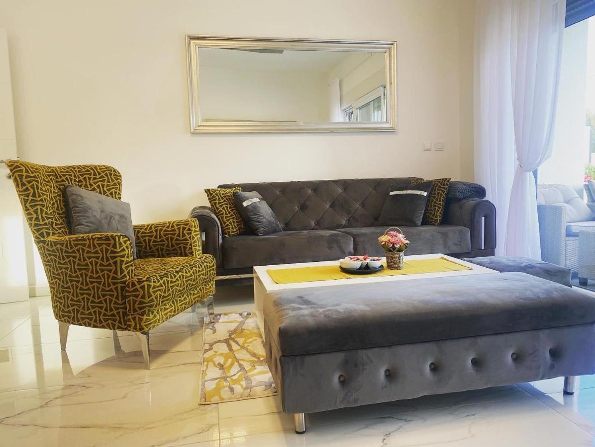 River Luxury House Bihać Extérieur photo