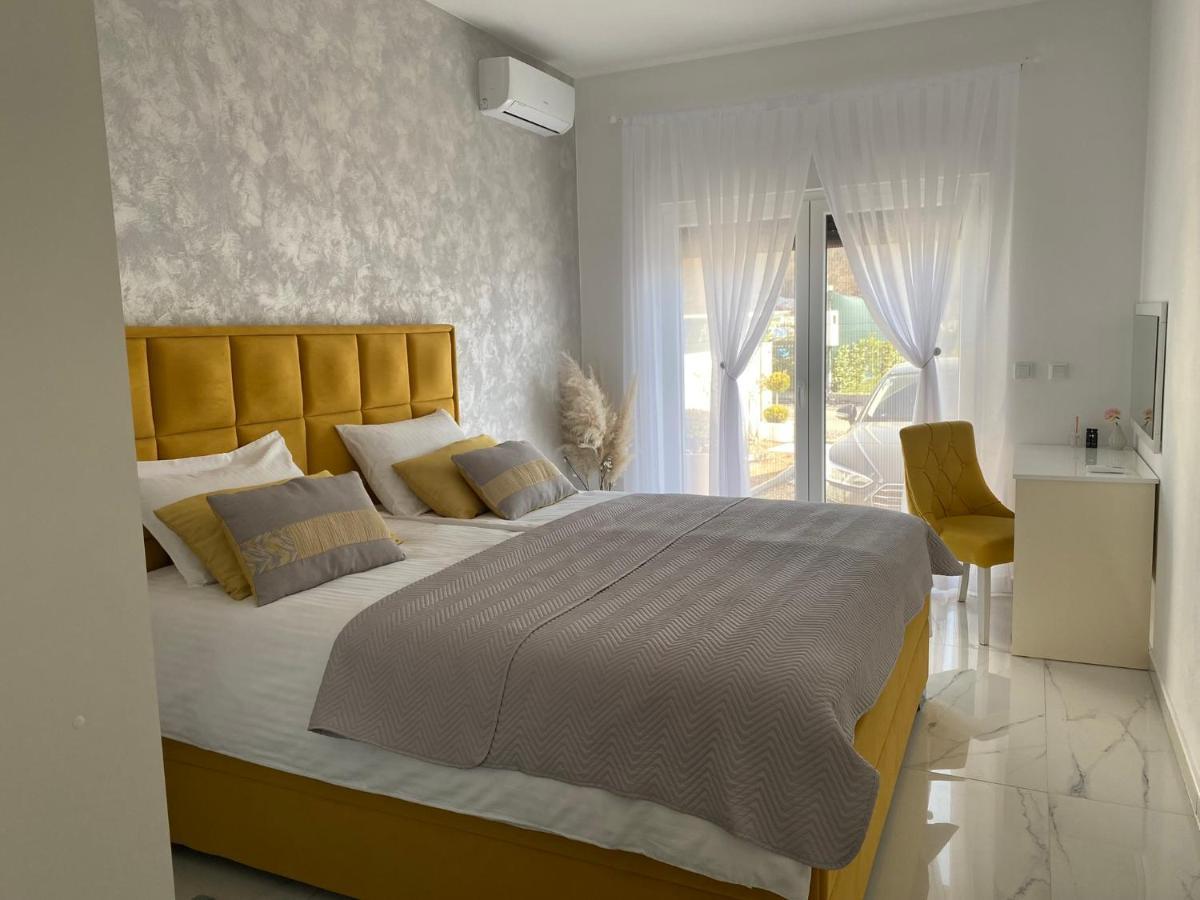 River Luxury House Bihać Extérieur photo