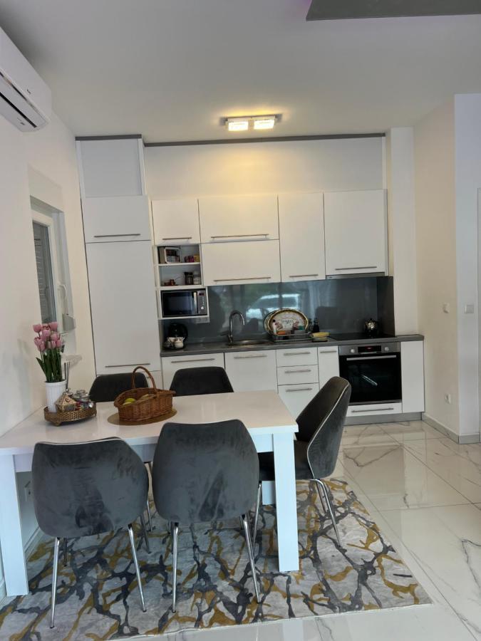 River Luxury House Bihać Extérieur photo