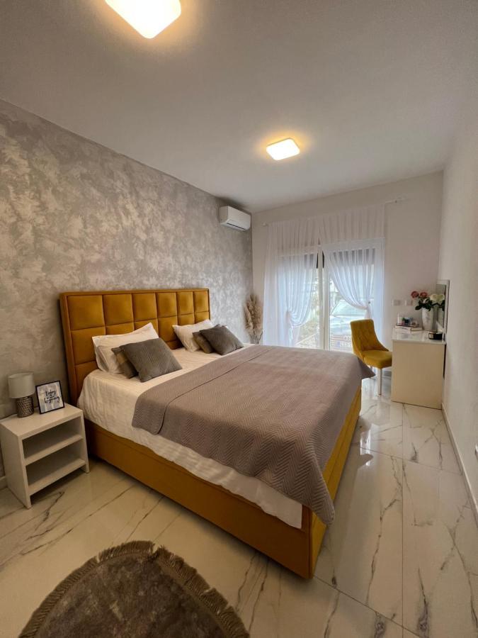 River Luxury House Bihać Extérieur photo