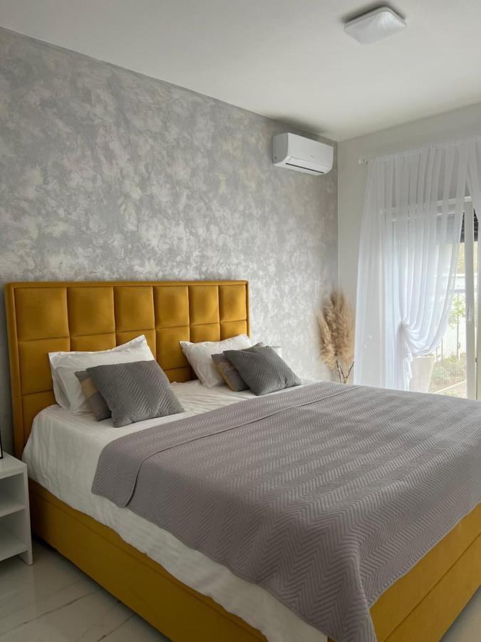 River Luxury House Bihać Extérieur photo