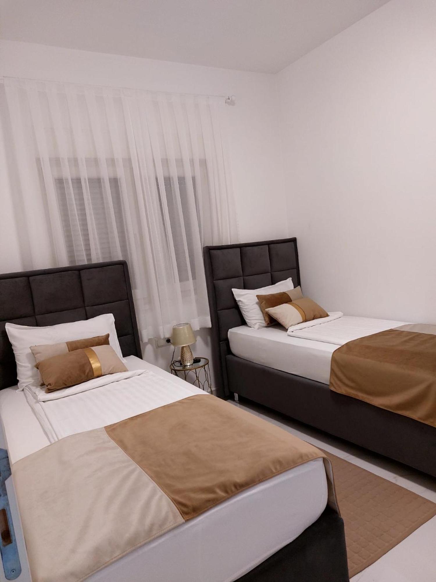 River Luxury House Bihać Extérieur photo
